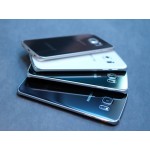 Samsung Galaxy флагманите ще се ъпдейтват ежемесечно